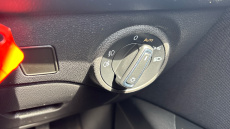 SEAT Leon 1.5 TSI EVO FR [EZ] 5dr Petrol Hatchback